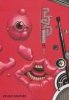 PTSD RADIO OMNIBUS VOL 02 TP [9781646516339]